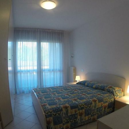 Corallo Apartments 카발리노 외부 사진