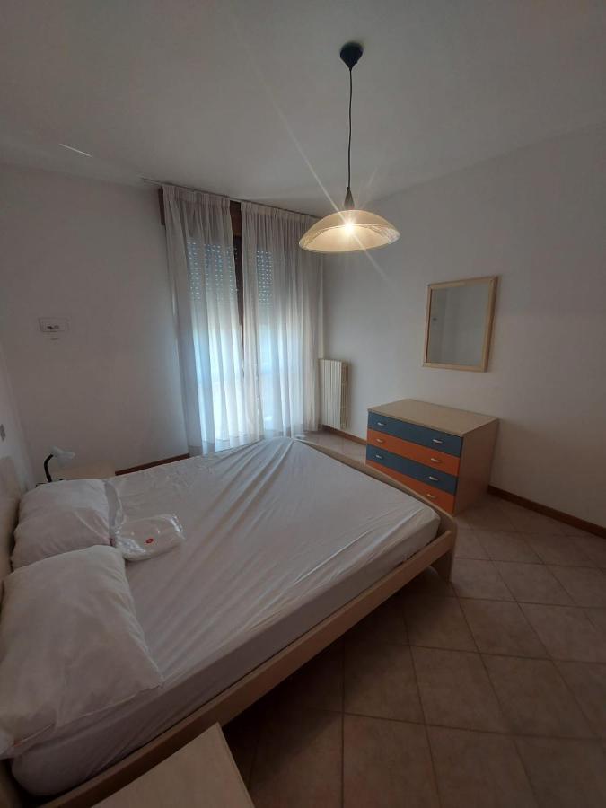 Corallo Apartments 카발리노 외부 사진